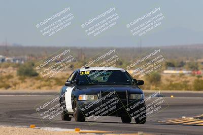 media/Dec-02-2023-Speed Ventures (Sat) [[b82c9ebe82]]/5-Purple Group/Session 1 (Turn 11)/